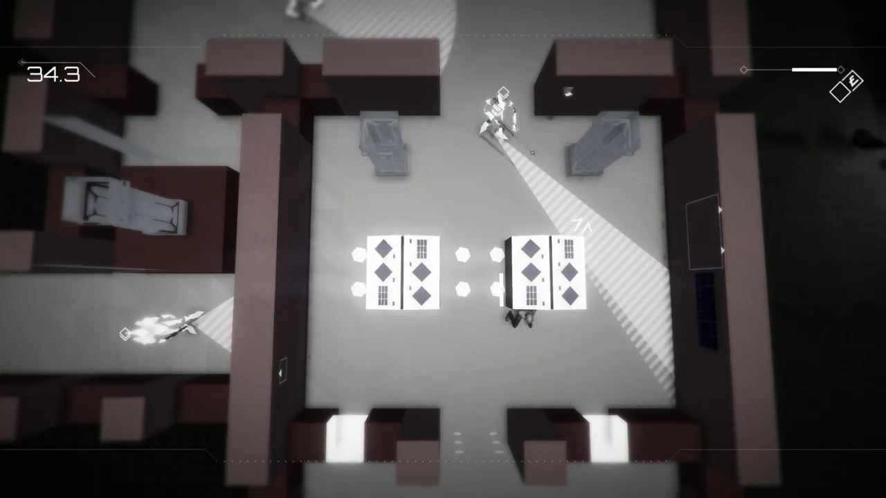 Can’t Get Enough Of Volume? Check Out The 20 Top User Created Levels