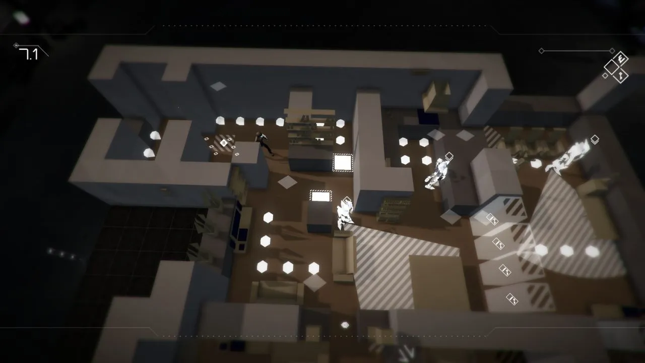 Can’t Get Enough Of Volume? Check Out The 20 Top User Created Levels