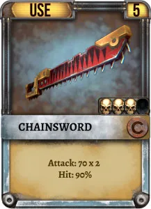 Free-To-Play Card-Based Strategy Coming To Warhammer 40,000