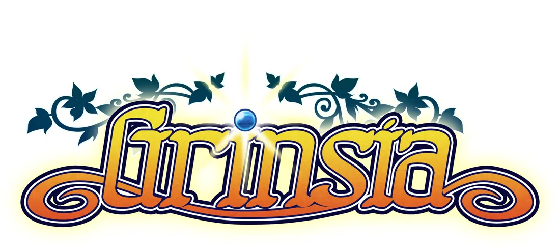 Nicalis Bringing Mobile JRPG Grinsia To 3DS And PC