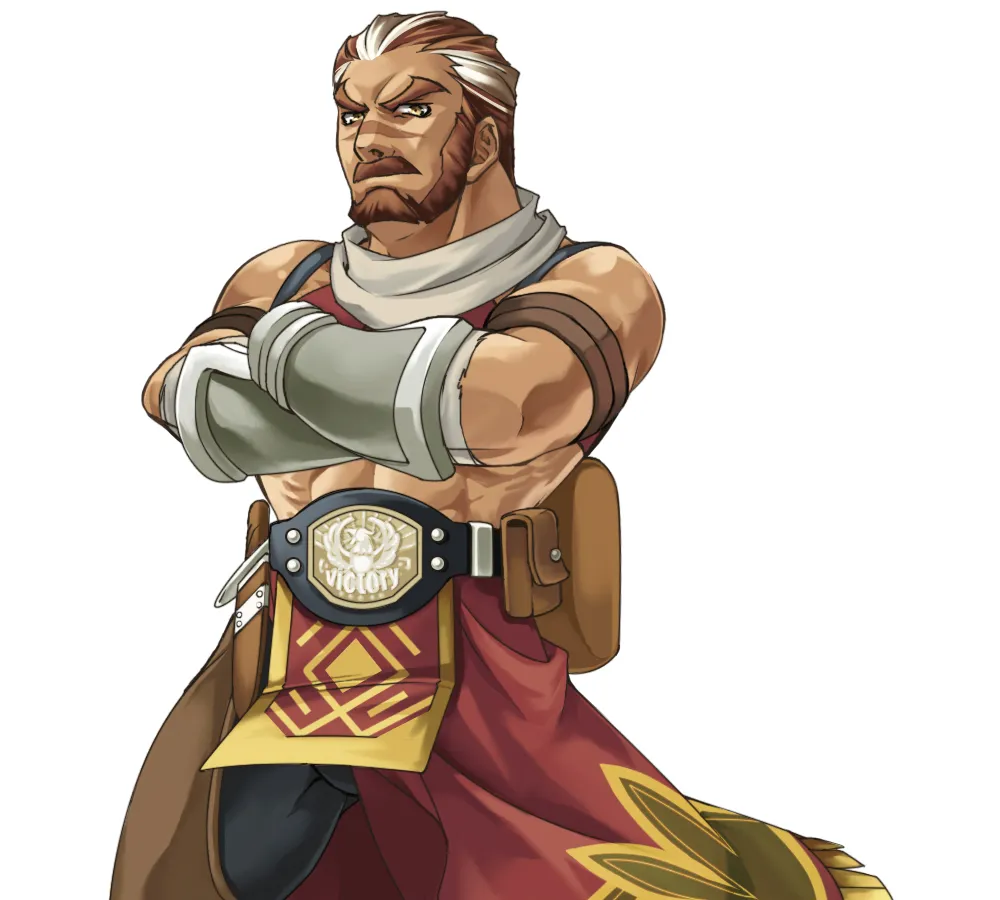 Nicalis Bringing Mobile JRPG Grinsia To 3DS And PC