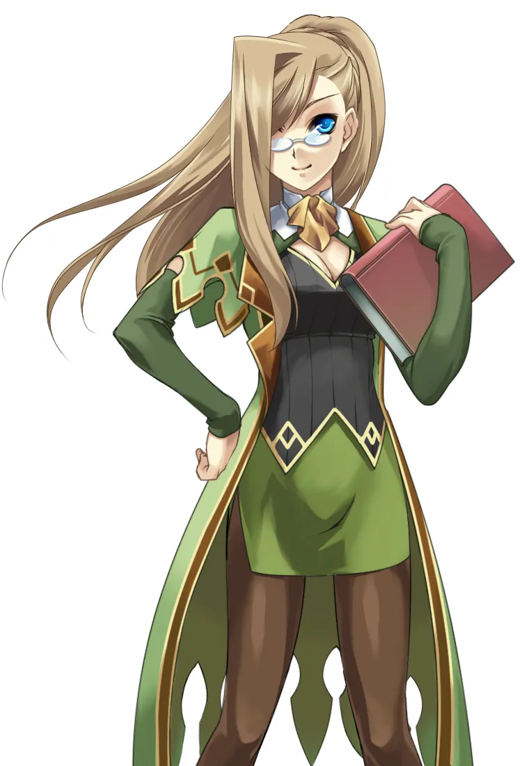 Nicalis Bringing Mobile JRPG Grinsia To 3DS And PC