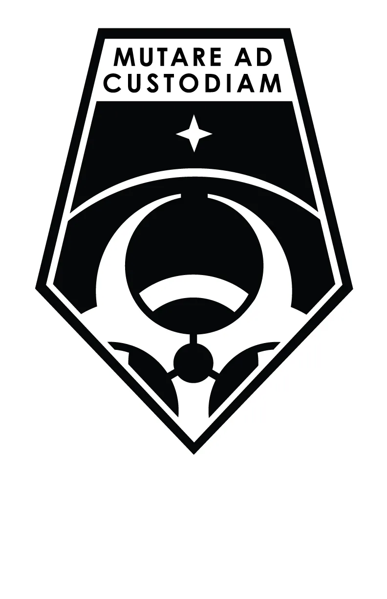 How Firaxis' Expansion Aims To Change Your Strategy