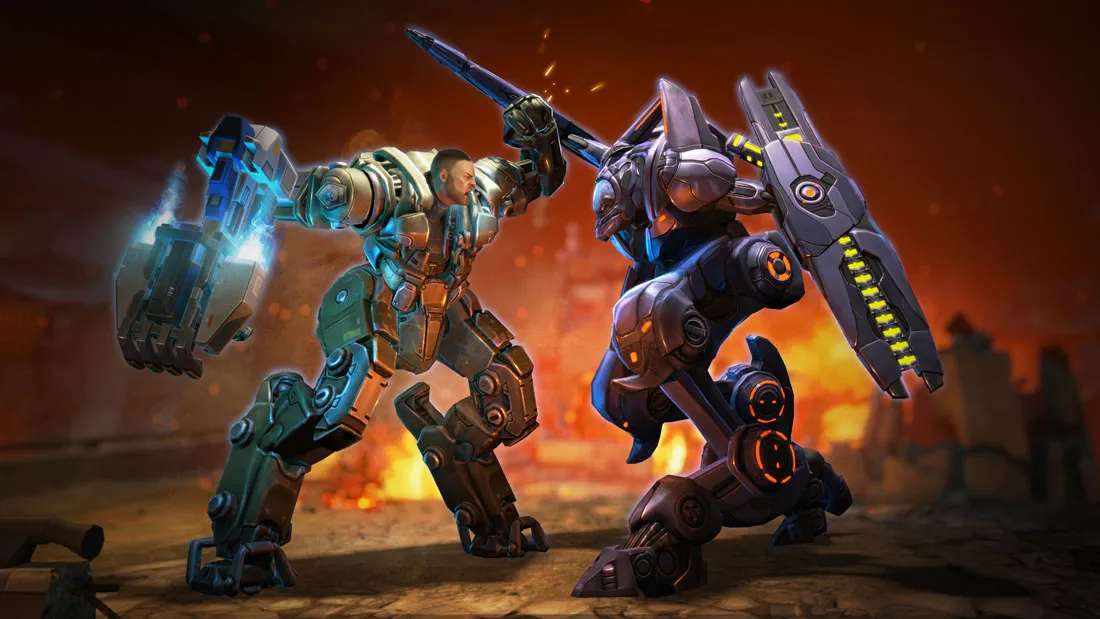 How Firaxis' Expansion Aims To Change Your Strategy