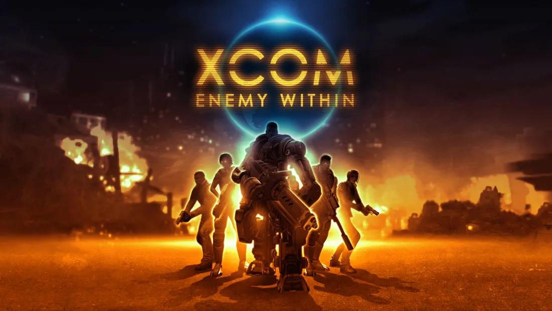 How Firaxis' Expansion Aims To Change Your Strategy