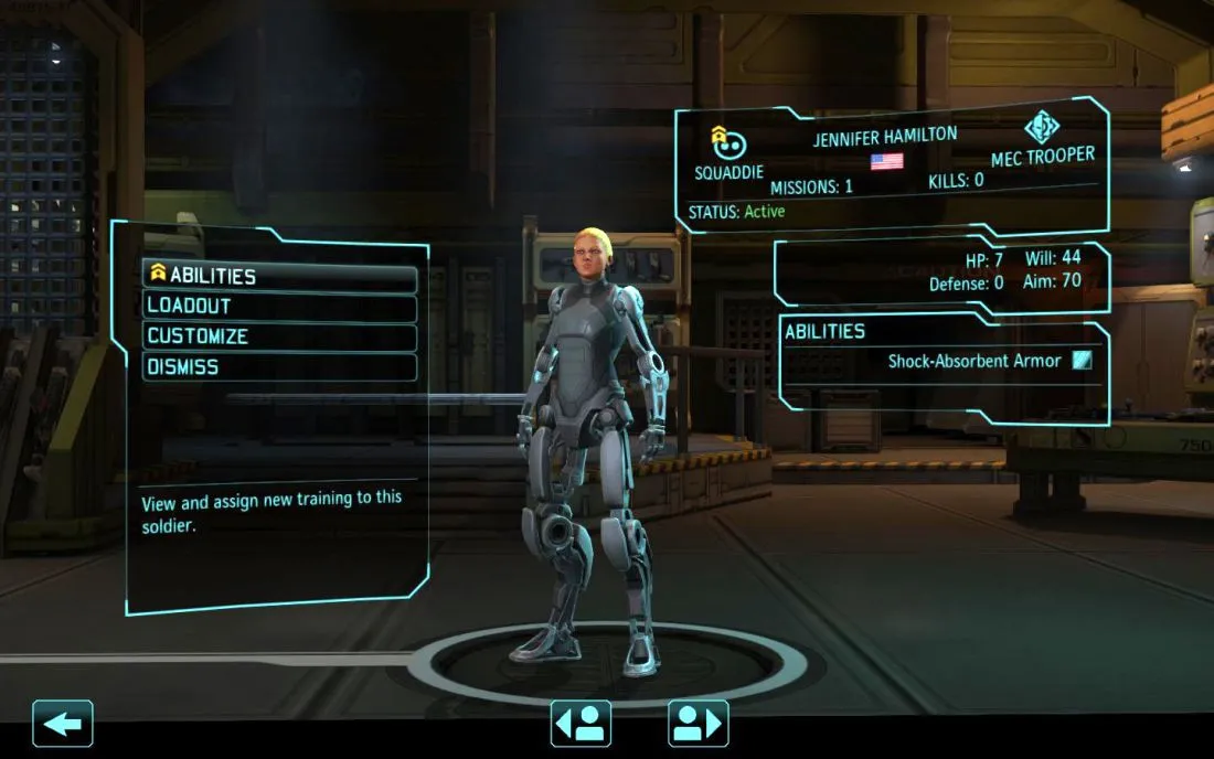 How Firaxis' Expansion Aims To Change Your Strategy
