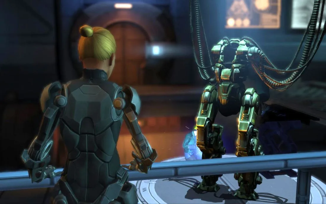 How Firaxis' Expansion Aims To Change Your Strategy