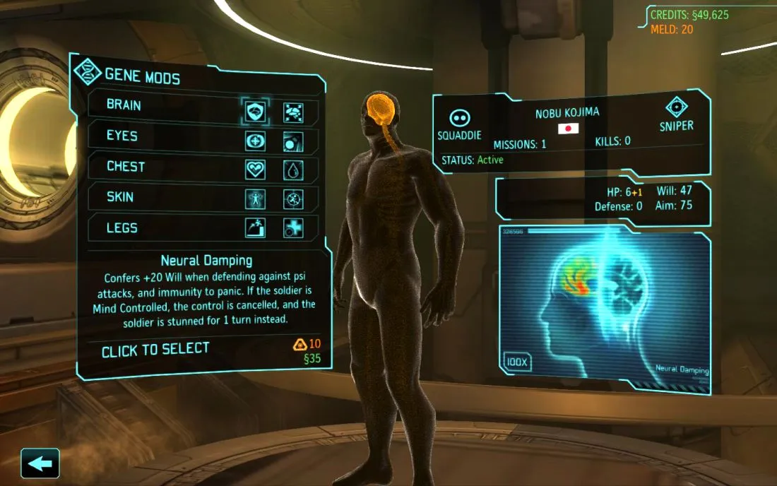 How Firaxis' Expansion Aims To Change Your Strategy