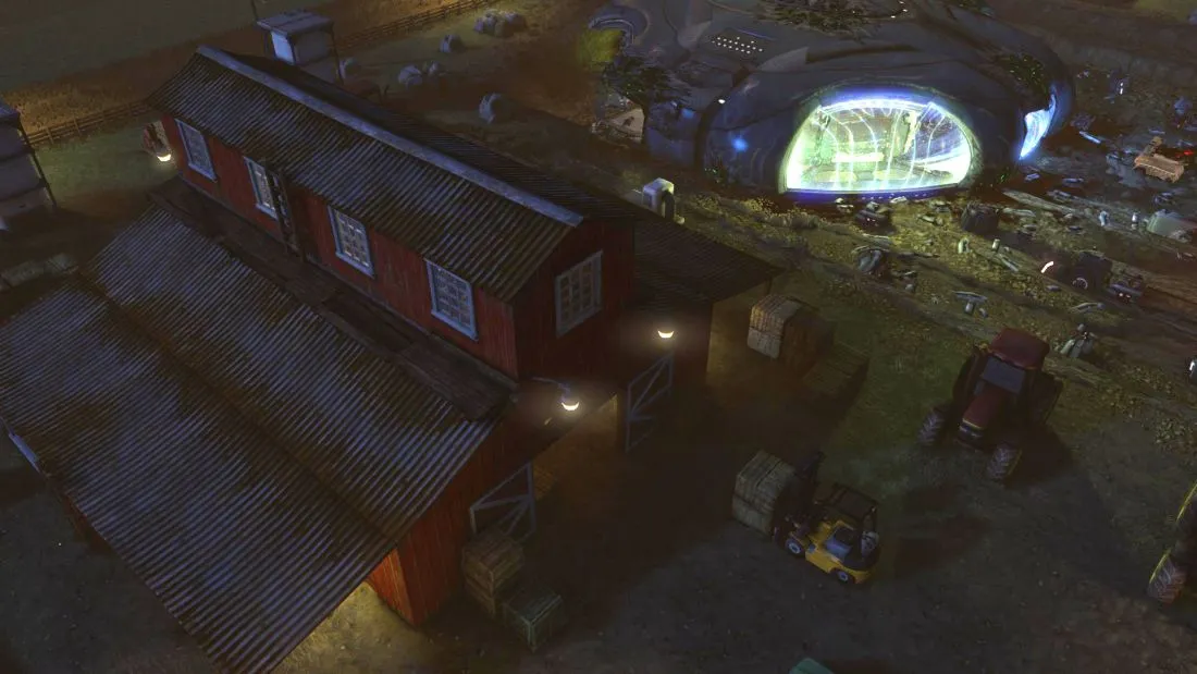 How Firaxis' Expansion Aims To Change Your Strategy