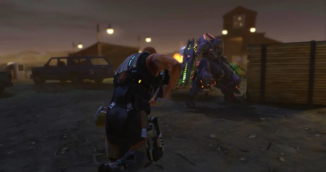 How Firaxis' Expansion Aims To Change Your Strategy
