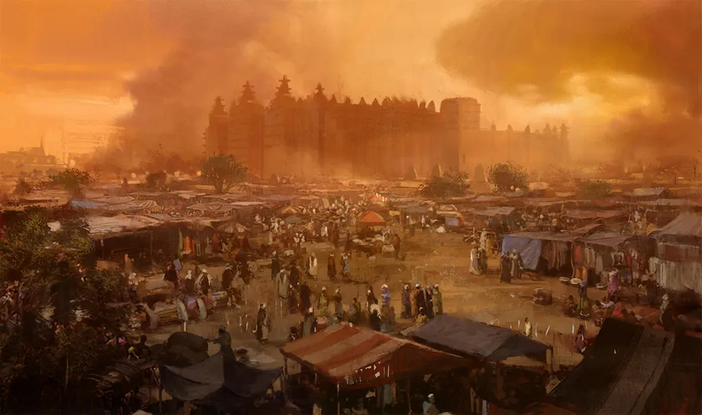 Civilization V Expansion Adds Religion, Spies