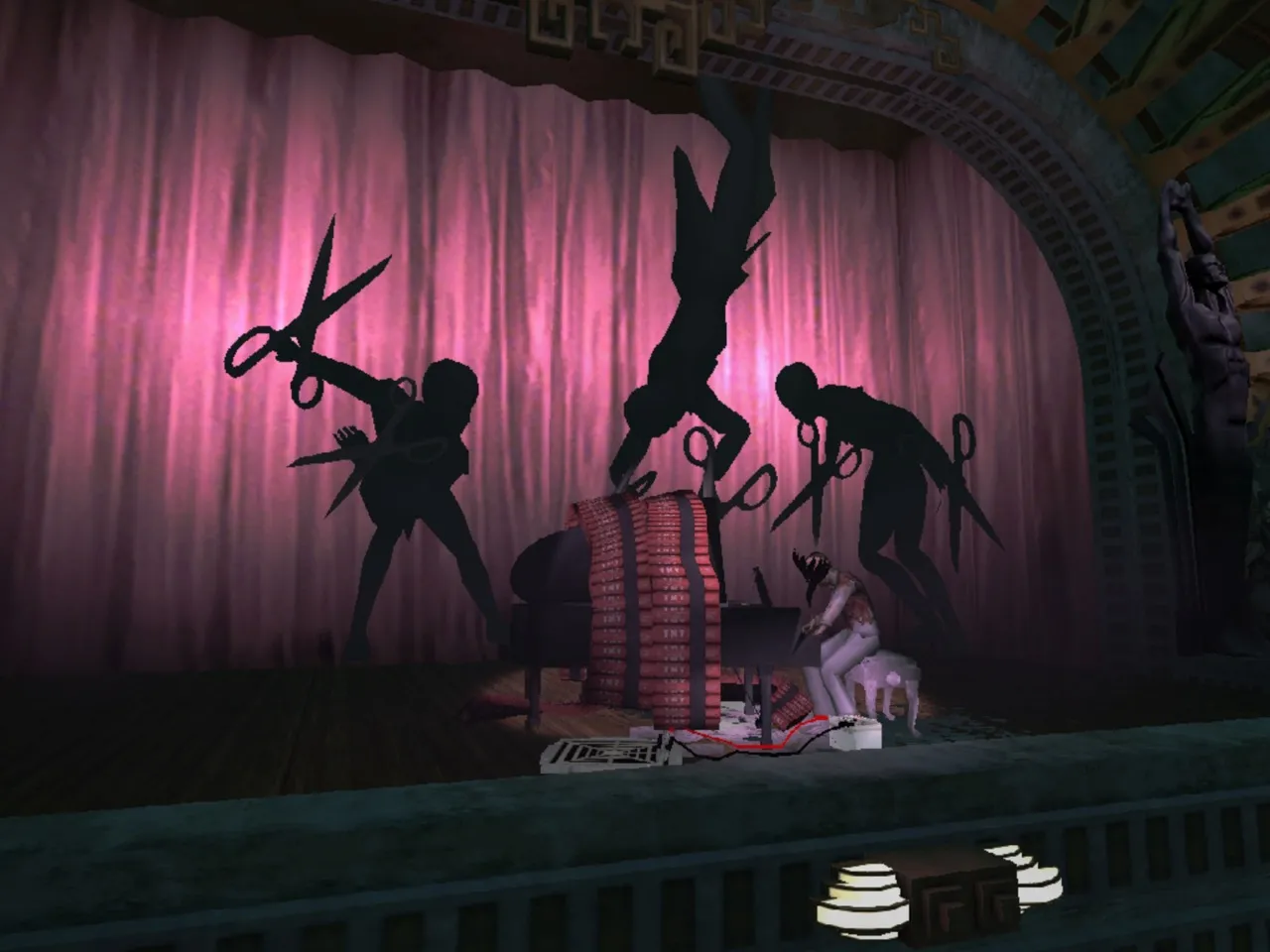 Revisit Rapture When BioShock Comes To iOS This Summer