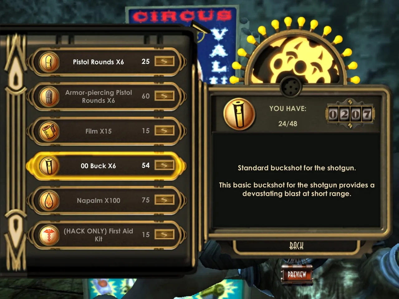 Revisit Rapture When BioShock Comes To iOS This Summer