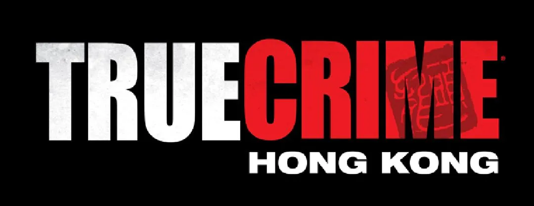 True Crime Takes Aim At Grand Theft Auto