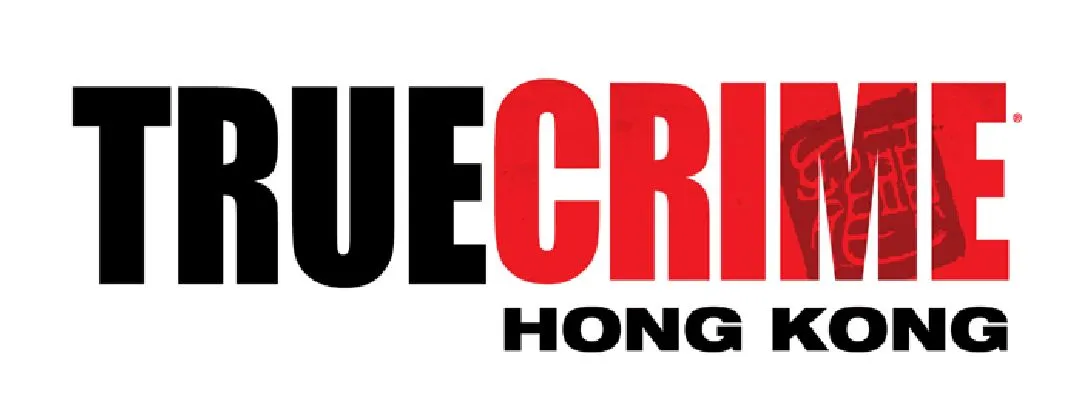True Crime Takes Aim At Grand Theft Auto