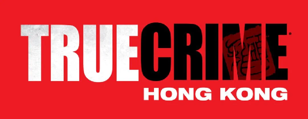 True Crime Takes Aim At Grand Theft Auto