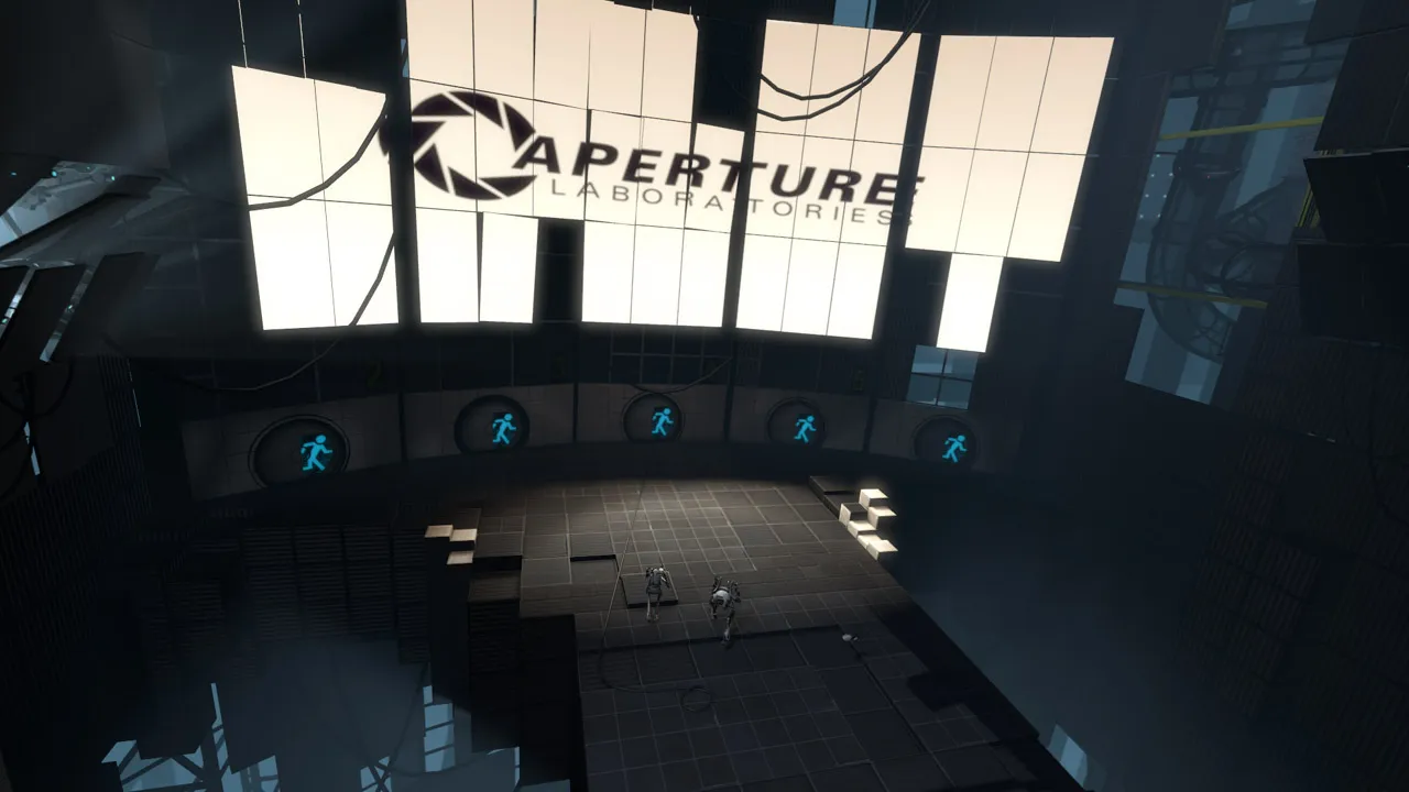 Everything You Need To Know About Portal 2