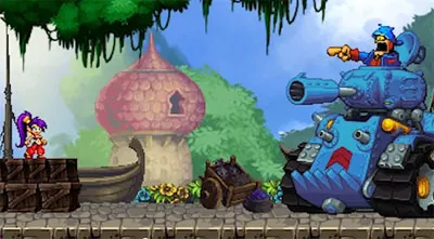 The Buccaneer’s Bane Of Backtracking