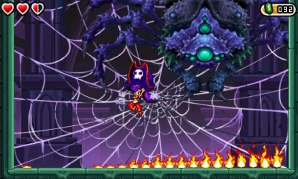 The Buccaneer’s Bane Of Backtracking