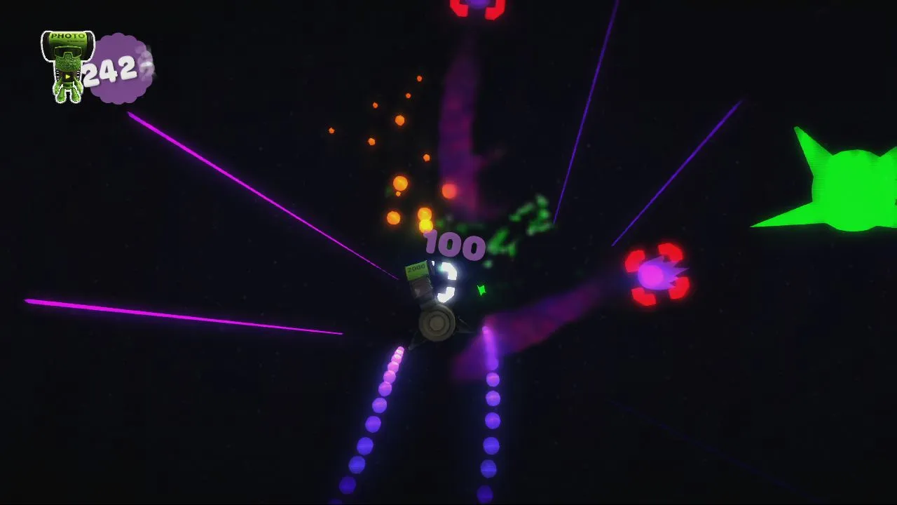 LittleBigPlanet 2 Review