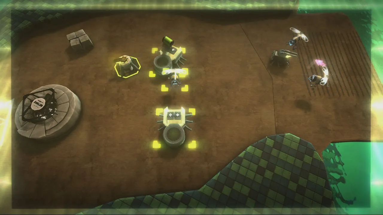 LittleBigPlanet 2 Review