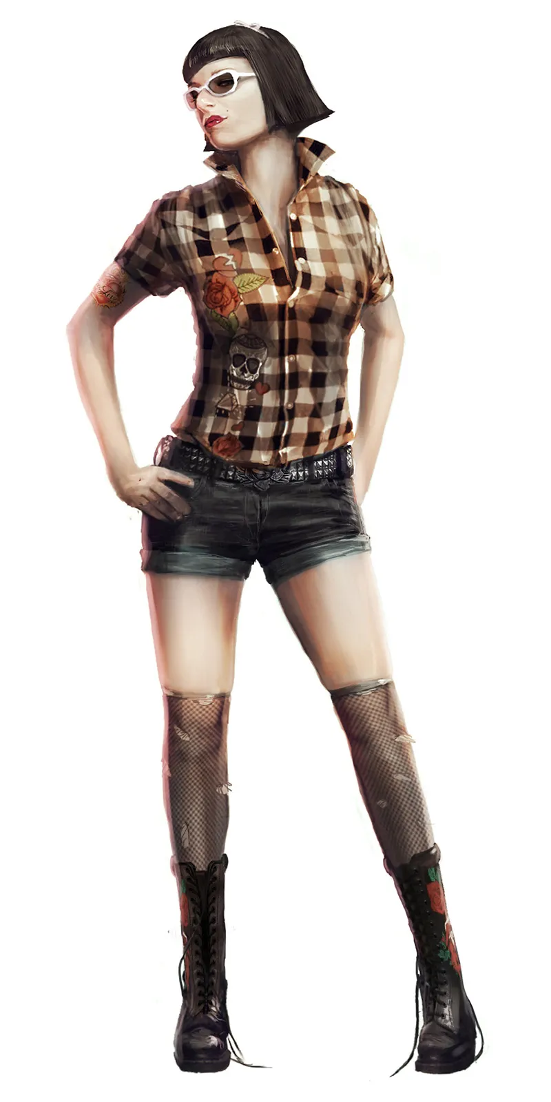 Deluge Of New MotorStorm: Apocalypse Screens And Concept Art