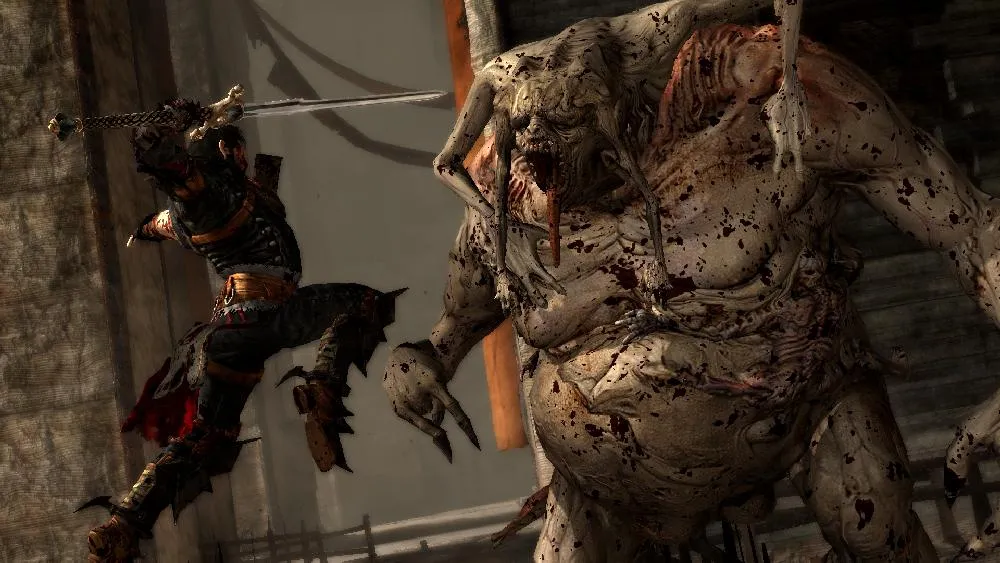 Dragon Age II: The First Five Hours