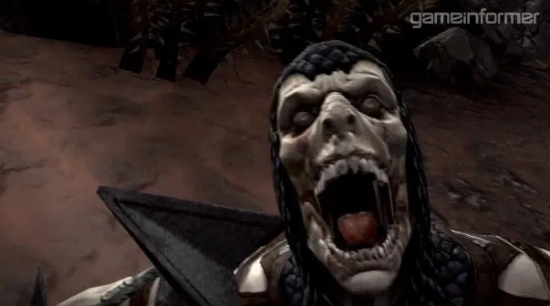 Dragon Age II: The First Five Hours