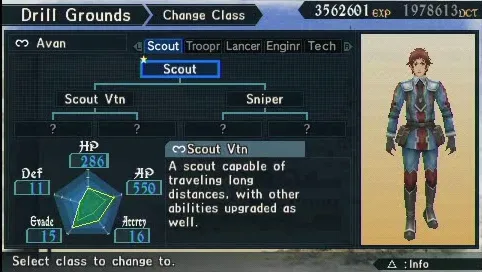 Valkyria Chronicles II Review: Another Strategic Victory, Despite The Small Battlefield
