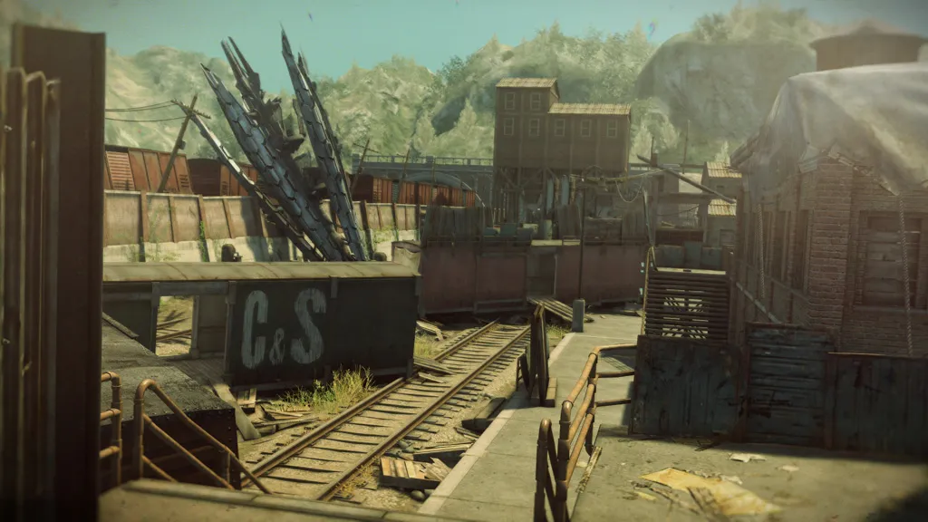 Insomniac’s Apocalyptic Nightmare Plays Like A Dream