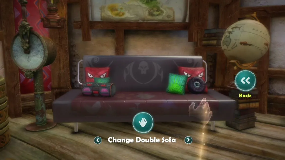 An Adorable Adventure With A Surprising Amount Of Depth