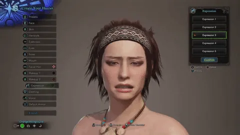 Funny To A Point – 10 Reasons I'm Loving Monster Hunter: World