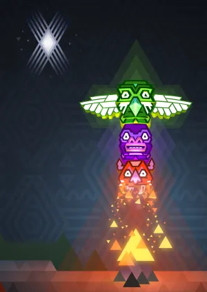 Project Totem