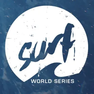 Surf World Series