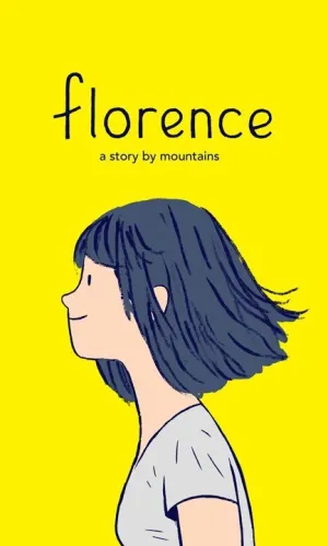 Florence