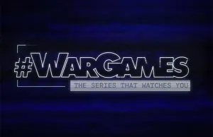 WarGames