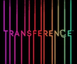Transference