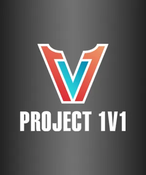 Project 1v1