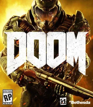 Doom