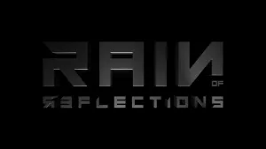 Rain of Reflections