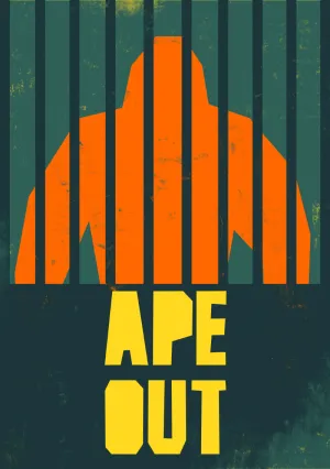Ape Out 