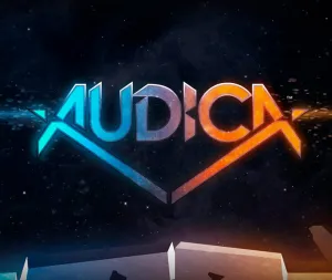 Audica