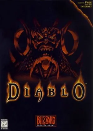 Diablo