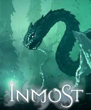 Inmost