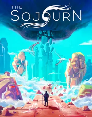 The Sojourn