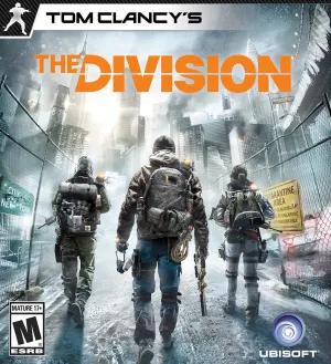 The Division