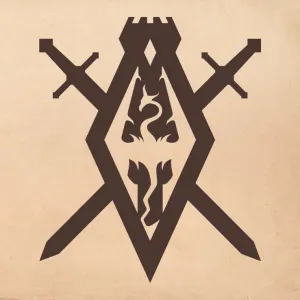 The Elder Scrolls: Blades