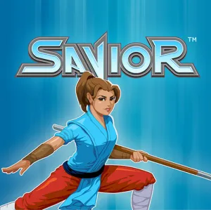 Savior