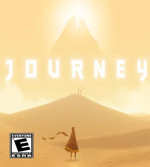 Journey