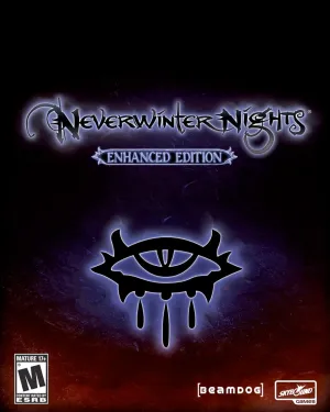 Neverwinter Nights: Enhanced Edition